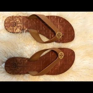 Tory Burch sandals